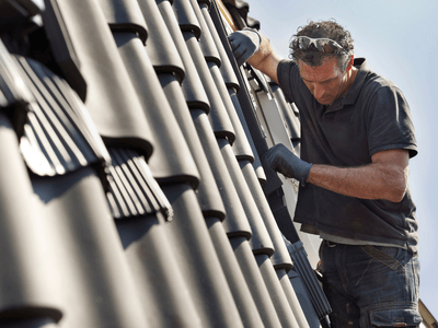 About Roof Repair Experts Copalis Beach, WA